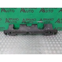 Абсорбер бампера LEXUS RX 4 2015 5261548181, 10
