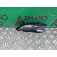 Накладка рейлинга TOYOTA RAV4 XA50 2018 7555342050, 10