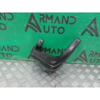 брызговик HYUNDAI IX35 1 2010 868322S000