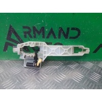 Кронштейн ручки двери KIA PICANTO 3 2017 83665G6000, 1