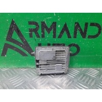 Блок розжига LAND ROVER RANGE ROVER VOGUE 4 2013 LR014114, 3