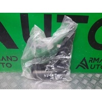 брызговик SKODA OCTAVIA A7 2013 5e08218219b9