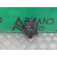 Датчик слепых зон TOYOTA CAMRY V70 рестайлинг 2020 8816233070, 10