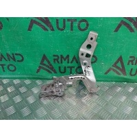 петля капота Mercedes A-Class W177 2018-нв A1778801100