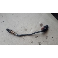Sq5 8r q5 лямбда зонд 3.0 tdi 070906262b a6 c7 a7