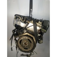 Механизм натяжения ремня, цепи Mercedes W203 (CLC) 2010 A6462000570