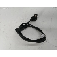 Датчик положения распредвала Audi A4 B6 (2001-2004) 2001 038906433A
