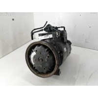 Компрессор кондиционера Audi A4 B6 (2001-2004) 2001 8E0260805D