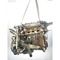 Заслонка дроссельная Mazda 323 (1998-2003) BJ 2002 ZM01-13-640A