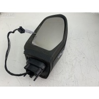 Повторитель поворота левый Mercedes W169 (A) 2006 A1698200521