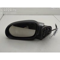 Стекло зеркала наружного левого Mercedes W168 (A) 2000 A1688100176