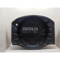 Двигатель Nissan Teana J32 (2008 - 2013) 10102JN0A1