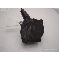 Насос вакуумный Mercedes Vito W639 / Viano (2003-2014) 2006 A6462300165, 646230