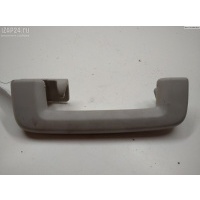 Ручка внутренняя потолочная Ford Galaxy (2006-2015) 2008 1580300 / 7S71-A045B14-CA34X1, 1580301 / 7S71-A045B14-DA34X1