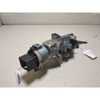Контактная группа Mazda 323 (1998-2003) BJ 2002 GP7A-66-151