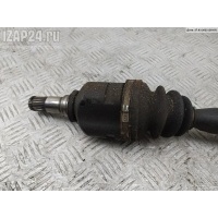 Шрус наружный Перед. Toyota Auris 2008 43460-09R20