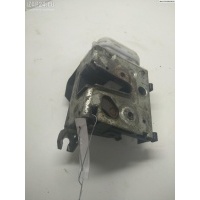 Замок двери задней правой Audi A6 C4 (1994-1997) 1996 4A0839016