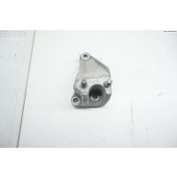 Кронштейн КПП опорный Ford Fiesta (2008-2018) 2014 7M125AC