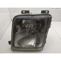 Фара левая Volkswagen LT (1996-2006) 2000 2D1941015