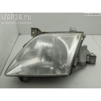 Фара левая Mazda MPV (1999-2006) LW 2001 LC64-51-0L0C