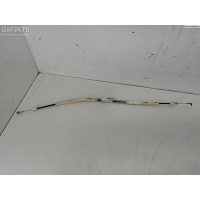 Трос двери передней R Audi A6 C5 (1997-2005) 1998 4B0837086