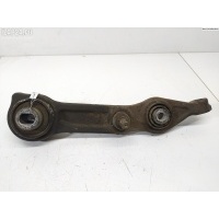 Рычаг подвески передний левый Mercedes W211 (E) 2005 A2113308107