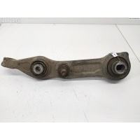Рычаг подвески передний правый Mercedes W211 (E) 2005 A2113308207