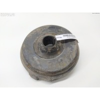 Проставка под пружину заднюю Mercedes W211 (E) 2005 A2103260468