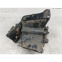 Двигатель отопителя (моторчик печки) Volkswagen LT (1996-2006) 2000 2D1959101B