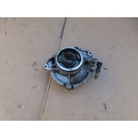 Audi oe 057 145 100af насос вакуумный насос