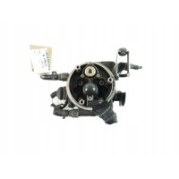 Форсунки volkswagen гольф iii 1.6 - абу 0132008601