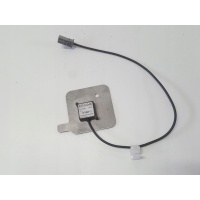 Outlander iii блок gps антенна 17r.