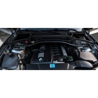 Двигатель bmw x3 x5 3.0 n52b30a обмен гарантия