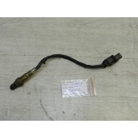 nissan qashqai / renault 1.6 dci лямбда зонд