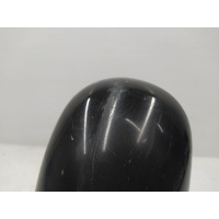 Зеркало наружное правое Renault Scenic I (1996-2003) 2000 014092