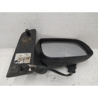 Зеркало наружное правое Volkswagen Sharan (1995-2000) 1997 012317