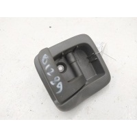 Ручка открывания капота Volvo V70 (2000-2007) 2002 9483312