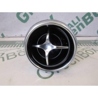 Дефлектор обдува салона Mercedes GLK X204 рестайлинг 2014 A2048307754