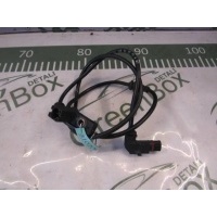 Проводка Mercedes C W204 2009 A2045408605