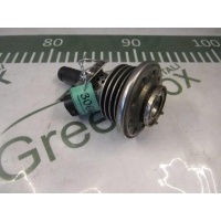 Форсунка Adblue Mercedes ML W164 2009 A1644900213