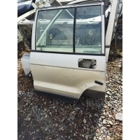 дверь Isuzu Bighorn, Trooper, Monterey, Horizon ubs69