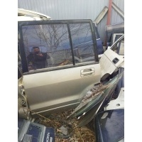дверь Isuzu Bighorn, Trooper, Monterey, Horizon ubs69