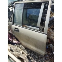 дверь Isuzu Bighorn, Trooper, Monterey, Horizon ubs69