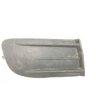 Накладка противотуманной фары правой Skoda Octavia A5 2004-2013 1Z0807368B41