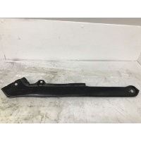 Кронштейн фары левый Volkswagen Golf 7 2012- 5G0805931