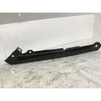 Кронштейн фары левый Volkswagen Golf 7 2012- 5G0805931
