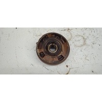 Звезда распредвала Mercedes W203 C 2000-2008 A2720506847
