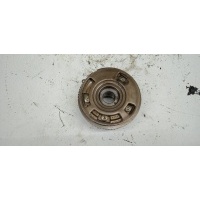 Звезда распредвала Mercedes W203 C 2000-2008 A2720506847