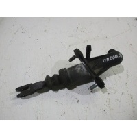 Главный цилиндр сцепления Opel Omega B 1994-2004 90578369