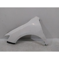 крыло Toyota Camry `V50 2011-2014 TY3820160-0L00